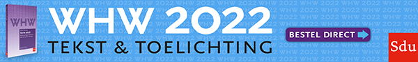 WHW 2022